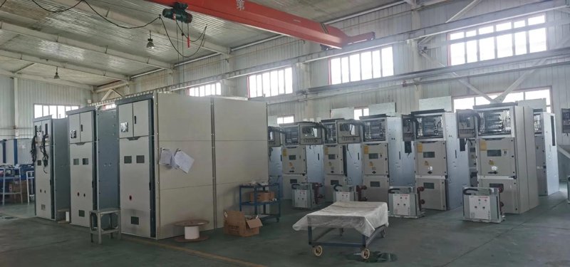 装载机行业发展动态:市场与技术双驱
